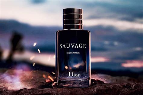 dior profumi uomo blu|HOMEPAGE PROFUMI UOMO .